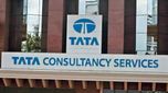 TCS: ఉద్యోగులకు షాకిచ్చిన టీసీఎస్.. ఇక ఆ అవకాశం లేనట్లే..!