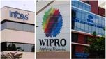 TCS, Infosys, Wiproలకు కెనడా కష్టాలు.. ఇప్పటికే పడిపోయిన వికెట్.. టెక్కీలు జాగ్రత్త..