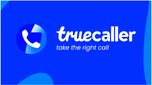 Truecaller: ట్రూకాలర్ రీబ్రాండింగ్.. AI వినియోగంతో మరిన్ని ఫీచర్స్