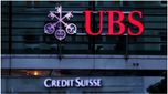 Layoffs: కోతలకు సిద్ధమైన స్విస్ దిగ్గజ బ్యాంక్.. చైనా రియల్ షాక్‌తో UBS మైండ్ బ్లాక్