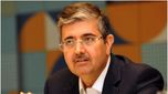 Uday Kotak: ఎండీ సీఈవో పదవికి ఉదయ్ కోటర్ రాజీనామా.. పూర్తి వివరాలు..