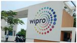 Wipro News: టెక్ దిగ్గజం విప్రోకు భారీ షాక్ ఇచ్చిన కాగ్నిజెంట్.. ఏమైందంటే..??