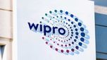 Wipro News: భారీగా నష్టపోతున్న విప్రో స్టాక్.. టెక్ దిగ్గజానికి అసలు ఏమైంది..??