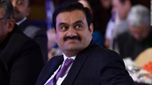 Adani News: భవిష్యత్తు కోసం అదానీ బంగారు బాతు పెట్టుబడి.. మెగా సోలార్ ప్లాన్..
