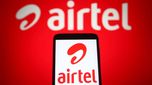 Airtel News: క్రికెట్ లవర్స్ కోసం సూపర్ ప్లాన్స్.. Jio, Vi, BSNL ఉక్కిరిబిక్కిరి..