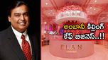 Mukesh Ambani: అంబానీ కొత్త వ్యాపారం.. ఆ 5 కంపెనీలకు ఎసరు.. టాటాలు కూడా..