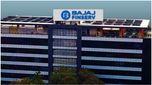 Bajaj Finserv: ఆదాయం, లాభం రెండూ అదరహో.. స్టాక్ క్యూ2 ఫలితాల దూకుడు..