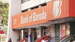 Bank of Baroda: బ్యాంక్ ఆఫ్ బరోడా ఫ్రాడ్..! కస్టమర్ల డబ్బు దొంగిలించిన ఏజెంట్లు..