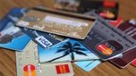 Credit Card: క్రెడిట్ కార్డులతో తలనొప్పులా..?? ఇలా డబ్బు ఆదా చేసుకోండి..