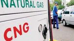 CNG prices: పెట్రోల్, డీజిల్‌తో పోలిస్తే డెడ్‌ చీప్‌గా CNG.. తాజా తగ్గింపుతో ఎంత ఆదా కానుందంటే..
