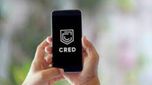 CRED News: కొత్త వ్యాపారంలోకి క్రెడ్.. ఆ కంపెనీ కొనుగోలుకు యత్నం..