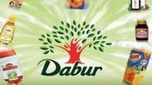 Dabur News: డాబర్ సంస్థలపై కేసులు.. ఉత్పత్తులపై క్యాన్సర్ ఆరోపణలు..!!