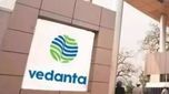Vedanta: అనిల్ అగర్వాల్ కంపెనీకి ట్యాక్స్ నోటీస్.. అప్పిలేట్ అథారిటీలో ఛాలెంజ్‌కు రెడీ