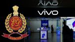 Vivo case: వివో మొబైల్స్‌కు ED దిమ్మతిరిగే షాక్.. మనీలాండరింగ్‌ కేసులో దూకుడు పెంచిన దర్యాప్తు సంస్థ