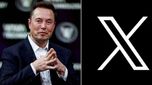 Elon Musk: కొత్త ప్రీమియం సబ్‌స్క్రిప్షన్ ప్లాన్స్ ప్రకటించిన ఎక్స్.. యాడ్-ఫ్రీ ప్లాన్..