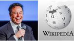 వికీపీడియాపై నోరుపారేసుకున్న ఎలాన్ మస్క్.. అలా చేస్తే బిలియన్ డాలర్లు ఇస్తానంటూ ఆఫర్