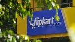 Flipkart: మరింత అప్పుల్లోకి కూరుకుపోతున్న ఫ్లిప్‌కార్ట్‌.. FY23లో నికర రుణం ఎన్నివేల కోట్లంటే..?