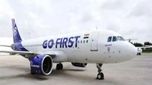 Go First: గోఫస్ట్‌పై జిందాల్ పవర్ కన్ను.. విమానయాన సంస్థను అమ్మేస్తున్నారా..??