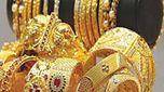 Gold Rate Today: గోవిందుడి చెంతకు గోల్డ్ రేట్లు.. వామ్మో ఇంత పెరిగిందేంటి.. వెండి పరుగులు