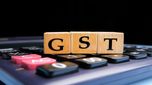 GST Notice: గేమింగ్ కంపెనీలకు DGGI షాక్.. వేల కోట్లు కట్టాలంటూ జీఎస్టీ నోటీసులు..