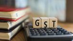 GST collection: సెప్టెంబరులో దంచికొట్టిన జీఎస్టీ వసూళ్లు.. ఎంత పెరిగాయంటే..??