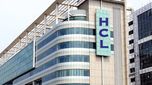 HCLTech News: ఉద్యోగులపై కఠినంగా హెచ్‌సీఎల్.. TCS దారిలోనే తానుకూడా..