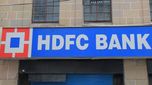 HDFC Bank: క్యూ2లో దుమ్మురేపిన హెచ్‌డిఎఫ్‌సి.. 50 శాతం పెరిగిన నికర లాభం..