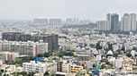 Hyderabad: ఈ రేటు ఇళ్లకే హైదరాబాదులో డిమాండ్.. సెప్టెంబర్ రియల్టీ కొనుగోళ్లు..