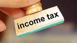 Income Tax: అపర కుబేరులకు ఆదాయపు పన్ను శాఖ ఝలక్.. ఆట కట్టించేందుకు పక్కా ప్లాన్ రెడీ!
