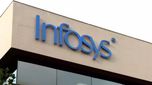 Infosys News: వ్యాపార అనిశ్చితిలో ఇన్ఫోసిస్ కీలక నిర్ణయం.. తాజాగా..