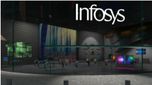 Infosys: ఇన్ఫోసిస్ ఇన్వెస్టర్లకు అలర్ట్.. నేడే ఆఖరి ఛాన్స్.. త్వరపడండి..!