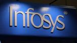Infosys Q2 Results: ఇన్ఫోసిస్ క్యూ2 ఫలితాలు.. అనుకున్నదొకటి అయ్యిదొకటి..!!