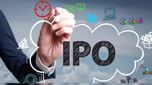 IPO News: ఇన్వెస్టర్లను నిరాశపరిచిన ఐపీవో.. మాకొద్దంటూ లిస్టింగ్ తర్వాత విక్రయం..!!
