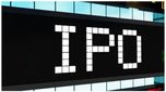 IPO News: చౌక ఐపీవో సూపర్ లాభాలు.. తొలిరోజే సంతోషంలో ఇన్వెస్టర్లు..