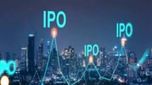 IPO News: ప్రీమియం ధరకు లిస్టైన ఐపీవో.. తొలిరోజే షేర్ల విక్రయానికి ఇన్వెస్టర్ల హడావిడి..
