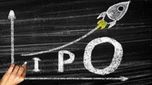 IPO News: ఇన్వెస్టర్లు డబ్బు రెడీ చేసుకోండి.. మార్కెట్లోకి మరో ఐపీవో.. గ్రేమార్కెట్లో దూకుడు..