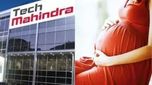 Mahindra & Mahindra: మహిళా ఉద్యోగులకు మహీంద్రా బహుమతి.. సూపర్ నిర్ణయం..