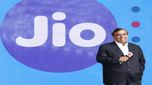 Reliance Jio: ఎయిర్‌టెల్‌ను వెనక్కి నెట్టే అంబానీ ఆఫ్‌ఫోర్ ప్లాన్.. జియో 5జీ దూకుడు..