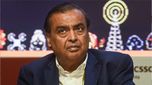 Mukesh Ambani: రూ.లక్ష కోట్ల వ్యాపారంపై అంబానీ గురి.. మరో కొత్త బిజినెస్‌లోకి అడుగు