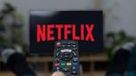 Netflix: నెట్‌ఫ్లిక్స్ యూజర్లకు బ్యాడ్ న్యూస్.. మరోసారి షాకిచ్చేందుకు ప్లాన్ రెడీ!