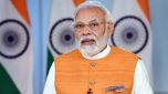 PM Modi: రైతుల కోసం మోదీ సర్కార్ ఆలోచన.. ఎన్నికల వేళ తీపికబురు..!!