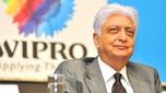 Wipro News: విప్రో వ్యాపారంపై అజీమ్ ప్రేమ్‌జీ కీలక వ్యాఖ్యలు.. ఏమన్నారంటే..??