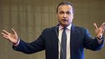 Ambani news: అదరగొట్టిన అనిల్ అంబానీ కంపెనీ.. ఆరు నెలల్లోనే మార్కెట్ వాల్యూ డబుల్