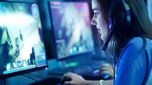 online gaming: ఆన్‌లైన్ గేమింగ్ కంపెనీలపై కేంద్రం సీరియస్.. లక్ష కోట్ల విలువైన నోటీసులు జారీ