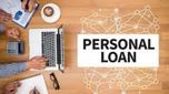 personal loans: బ్యాంకులు, NBFCలకు RBI గవర్నర్ హెచ్చరిక.. కఠినం కానున్న పర్సనల్ లోన్ రూల్స్