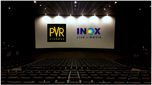PVR Inox: మూవీ లవర్స్‌కి పీవీఆర్ గుడ్‌న్యూస్.. రూ.70కే సినిమా టెక్కెట్.. సరికొత్తగా..
