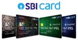 SBI Card: ఎస్‎బీఐ కార్డ్ పండుగ ఆఫర్లు.. 27.5% వరకు క్యాష్‎బ్యాక్.. పూర్తి వివరాలు..