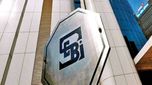 SEBI: మార్కెట్ మోసగాడిపై సెబీ కొరఢా.. ఫిన్‌ఫ్లుయన్సర్ గుట్టు రట్టు.. మీరూ జాగ్రత్త