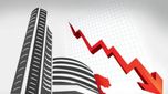 Stock Market Fall: భారీ నష్టాల్లో ముగిసిన స్టాక్ మార్కెట్లు..