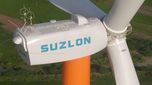 Suzlon Energy: సుజ్లాన్ ఎనర్జీ లిమిటెడ్ షేర్లు ఎందుకు పెరుగుతున్నాయి..!